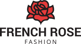 French Rose Fashion